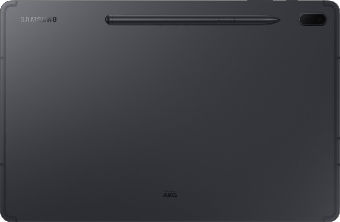 Samsung Galaxy Tab S7 FE