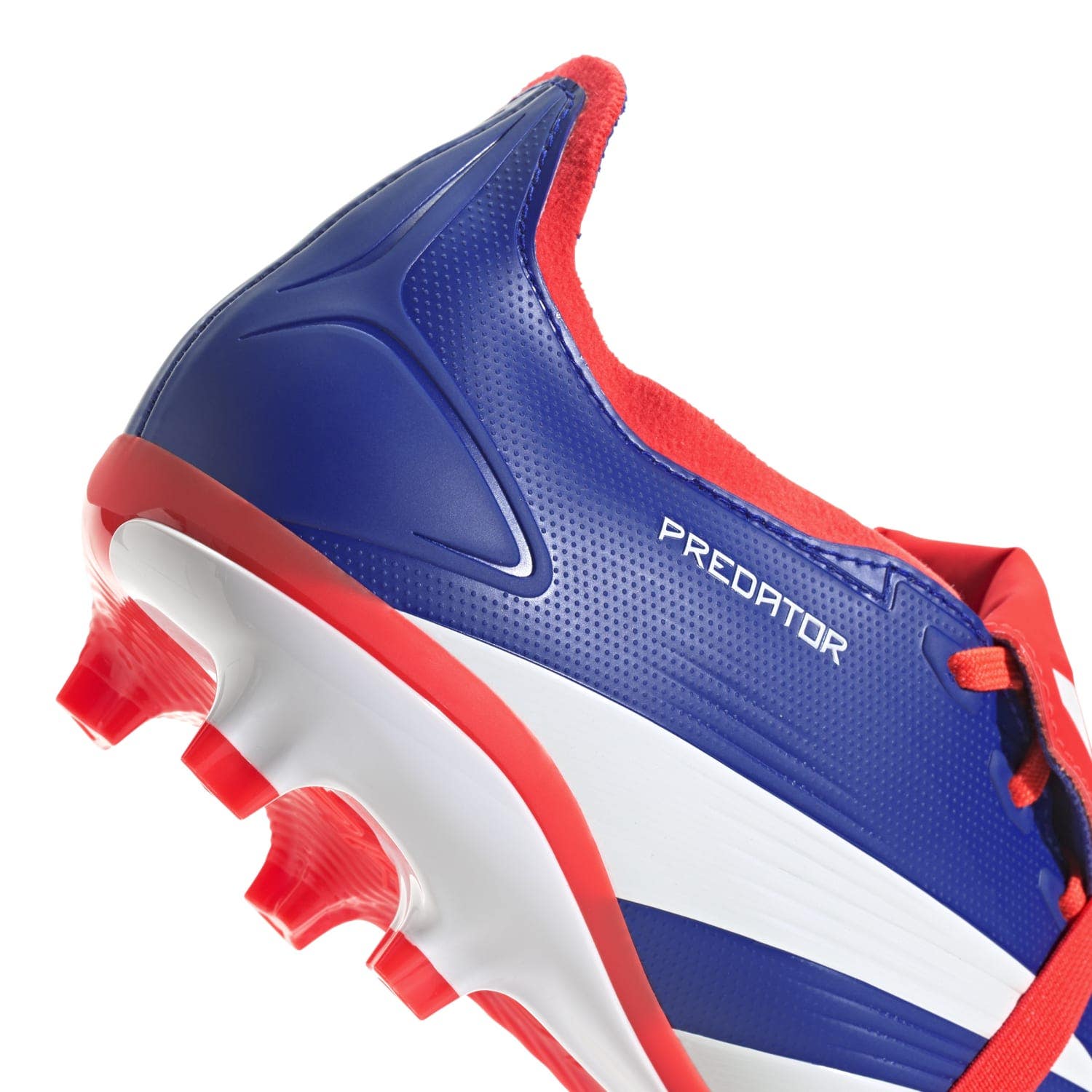 adidas  Predator League FG