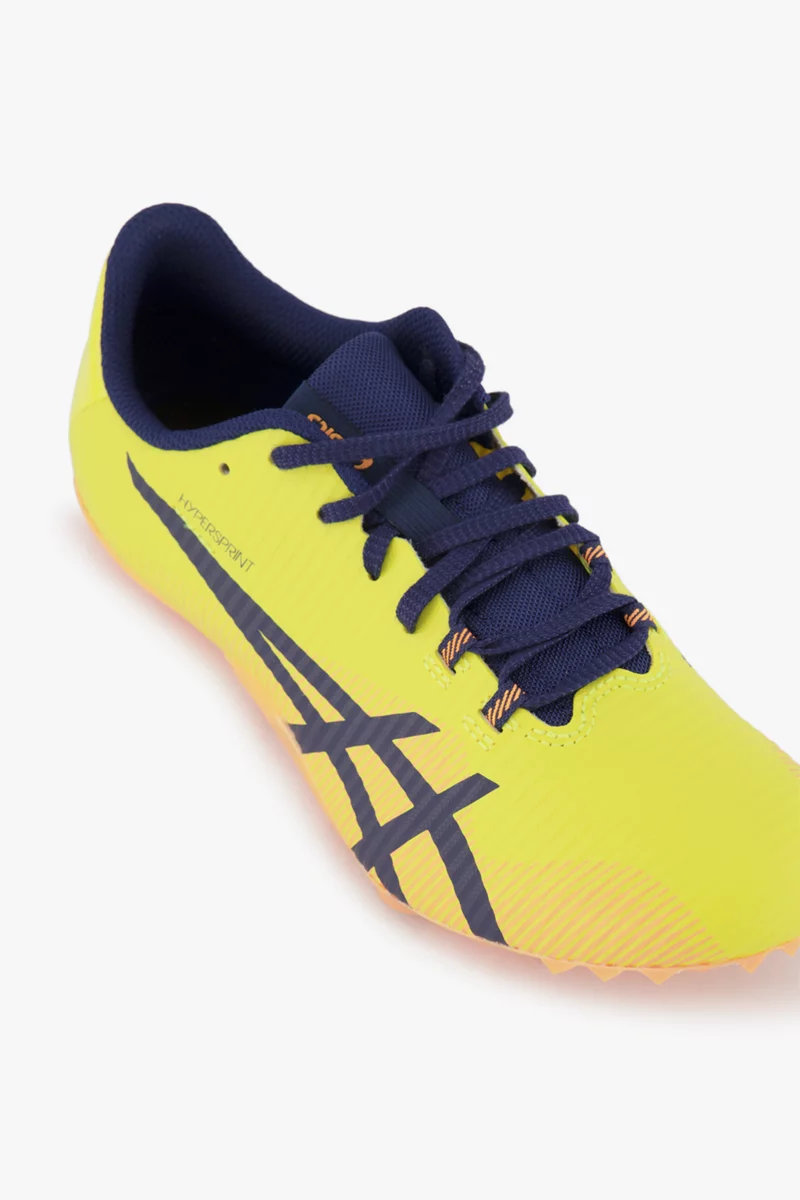 ASICS Hypersprint™ 8 Nagelschuh