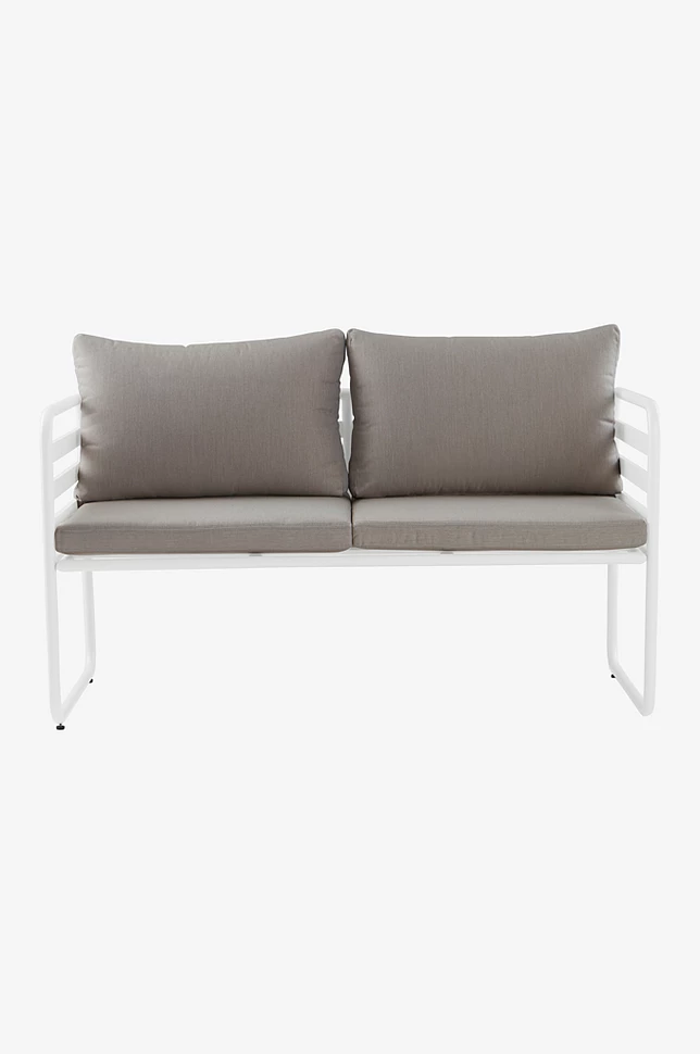 CADIZ loungesofa
