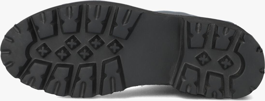 TANGO zwarte tango enkelboots bee bold 522