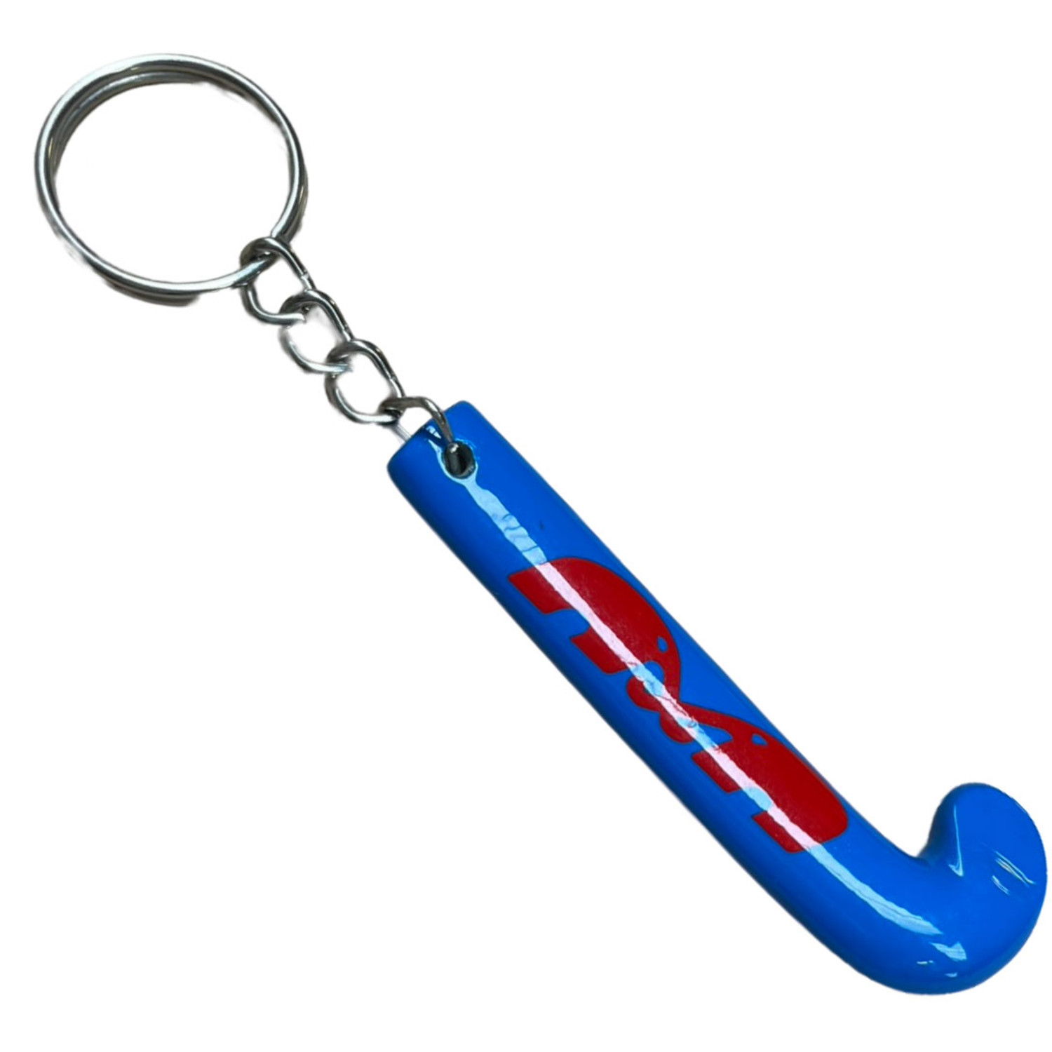 TK Sleutelhanger