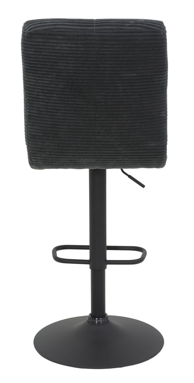 Z2 Barhocker LENI