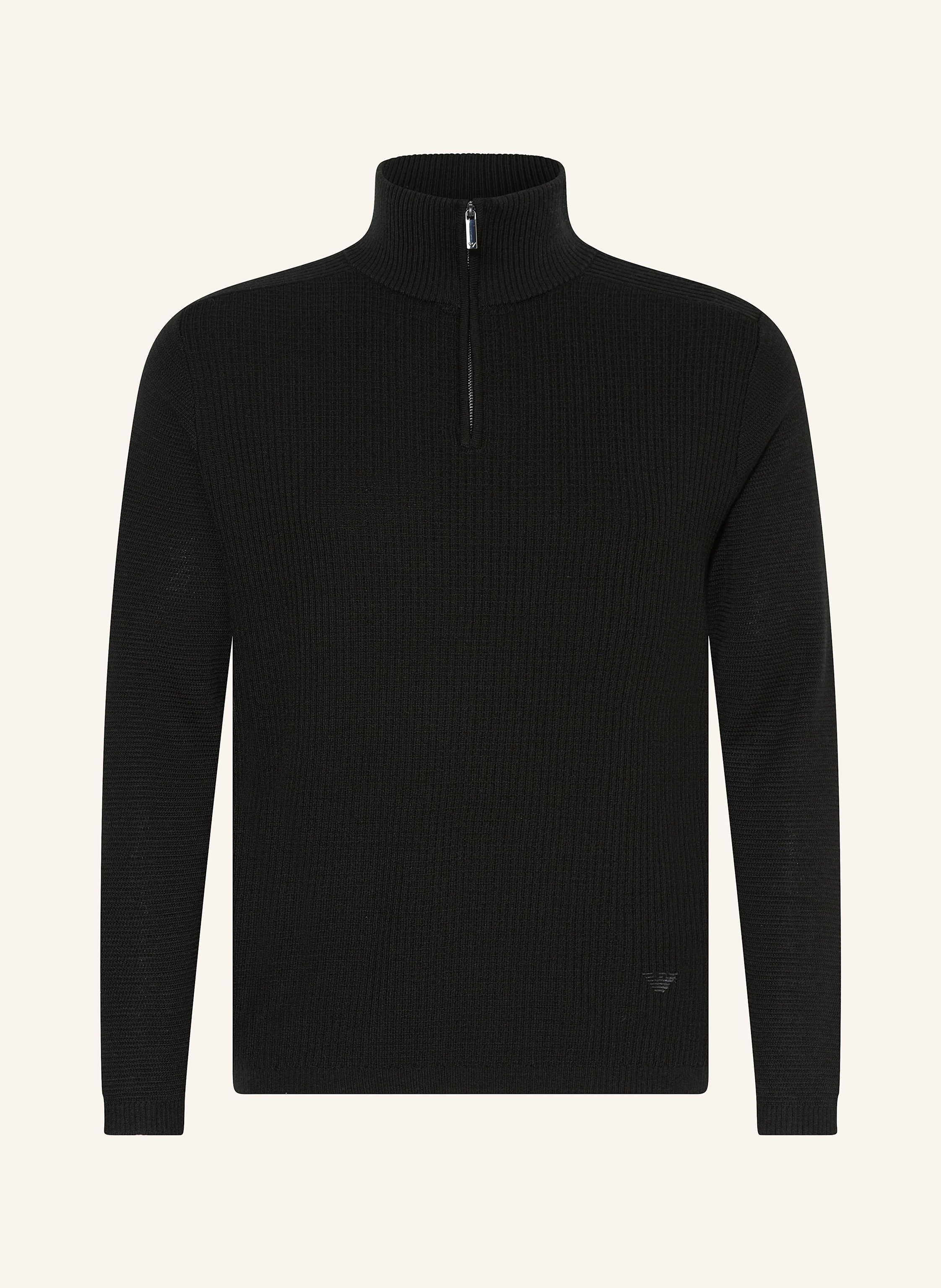 EMPORIO ARMANI Troyer