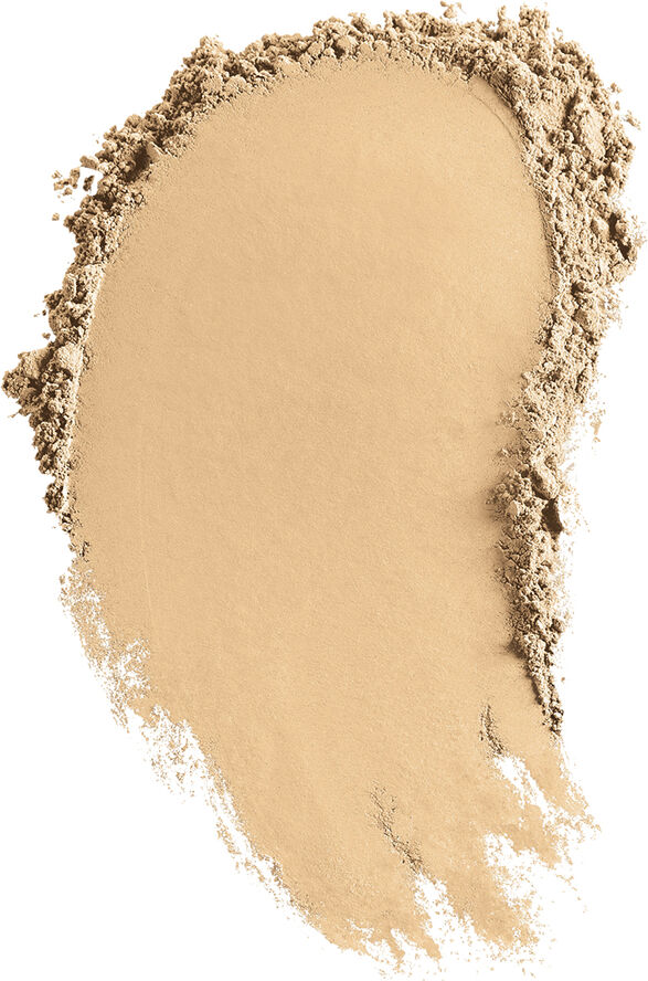 Bareminerals Original Loose Powder Foundation SPF 15 Light 8. 0 GR