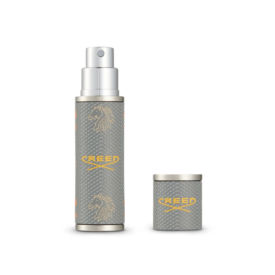 Travel Atomiser, 5ml