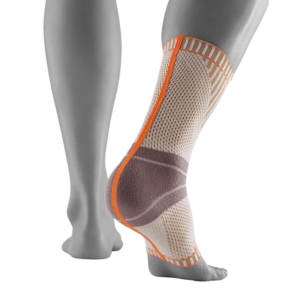 Bauerfeind Bandage »Outdoor Ankle Support« Erste Hilfe Artikel