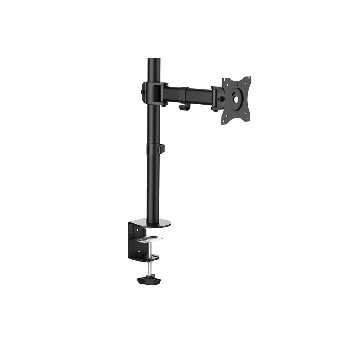LogiLink Monitorarm 13-27