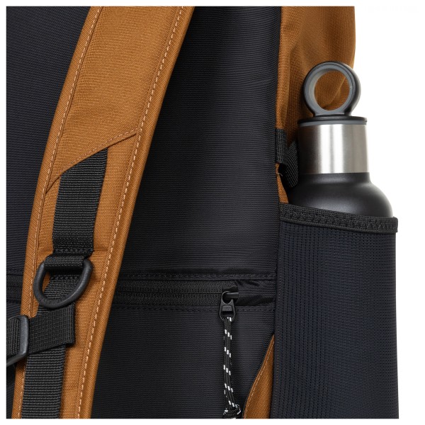 Eastpak - Toproll Pro 21 - Sac à dos journée