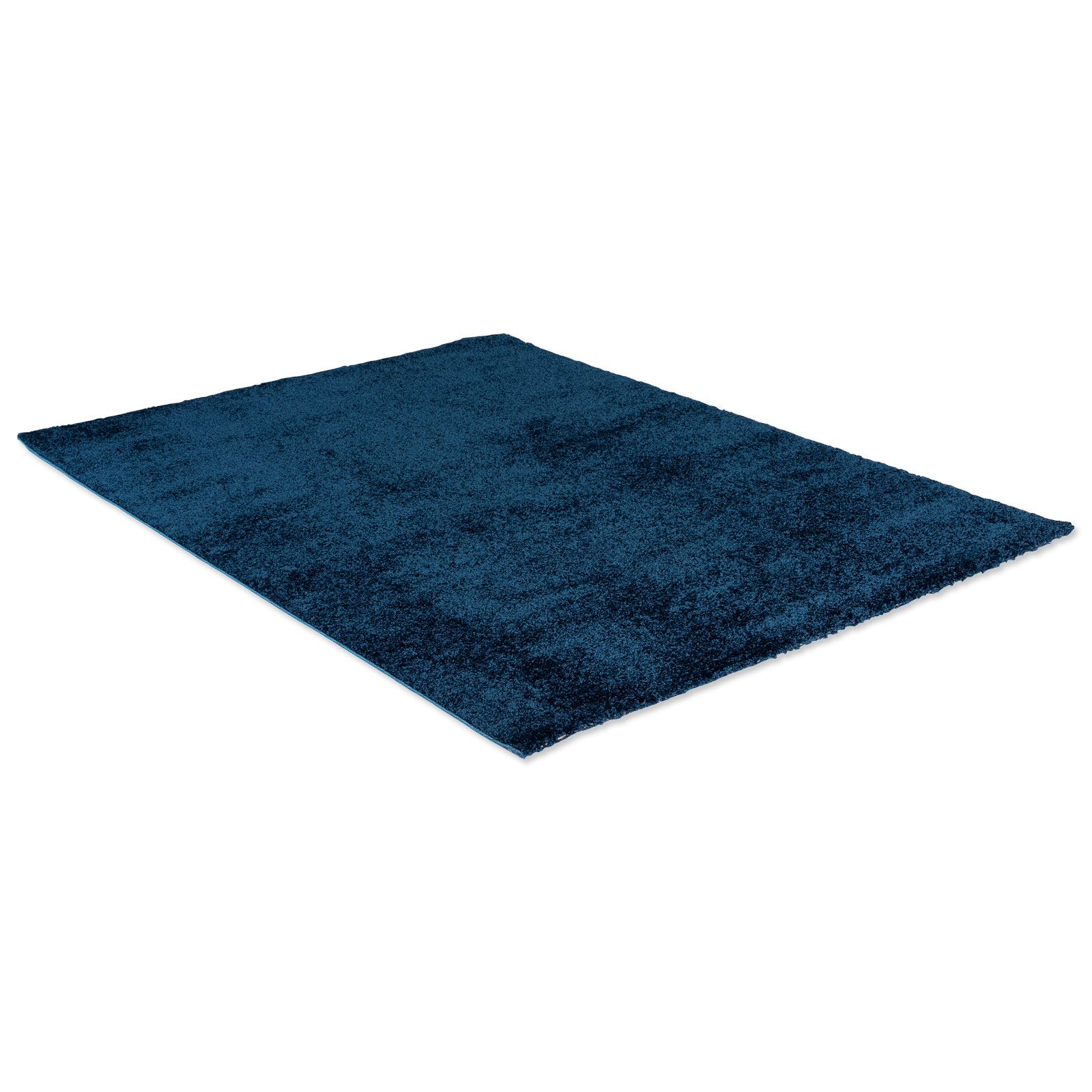 homara Teppich -blau - 80x150 cm