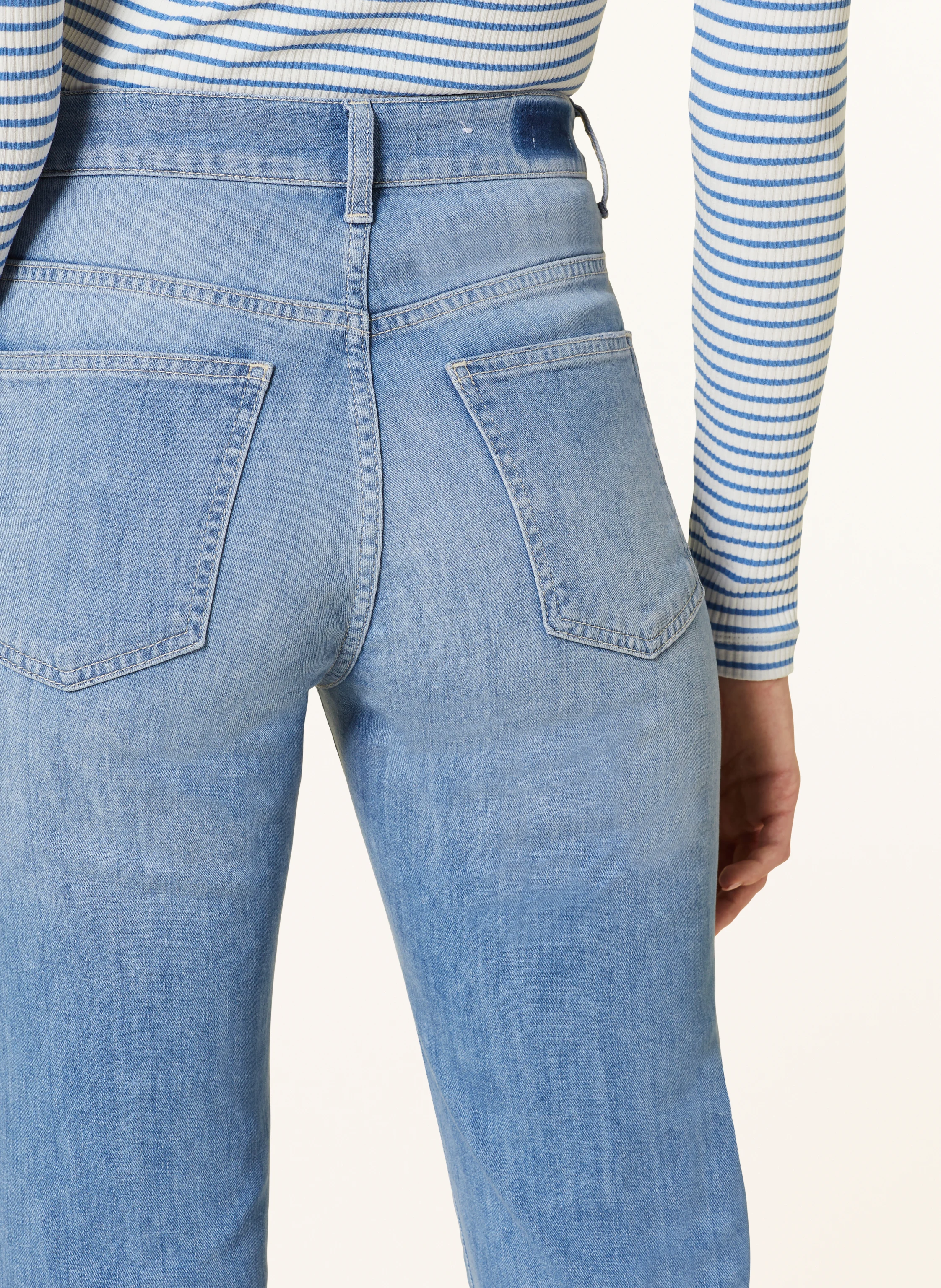 Rich & Royal Jeans