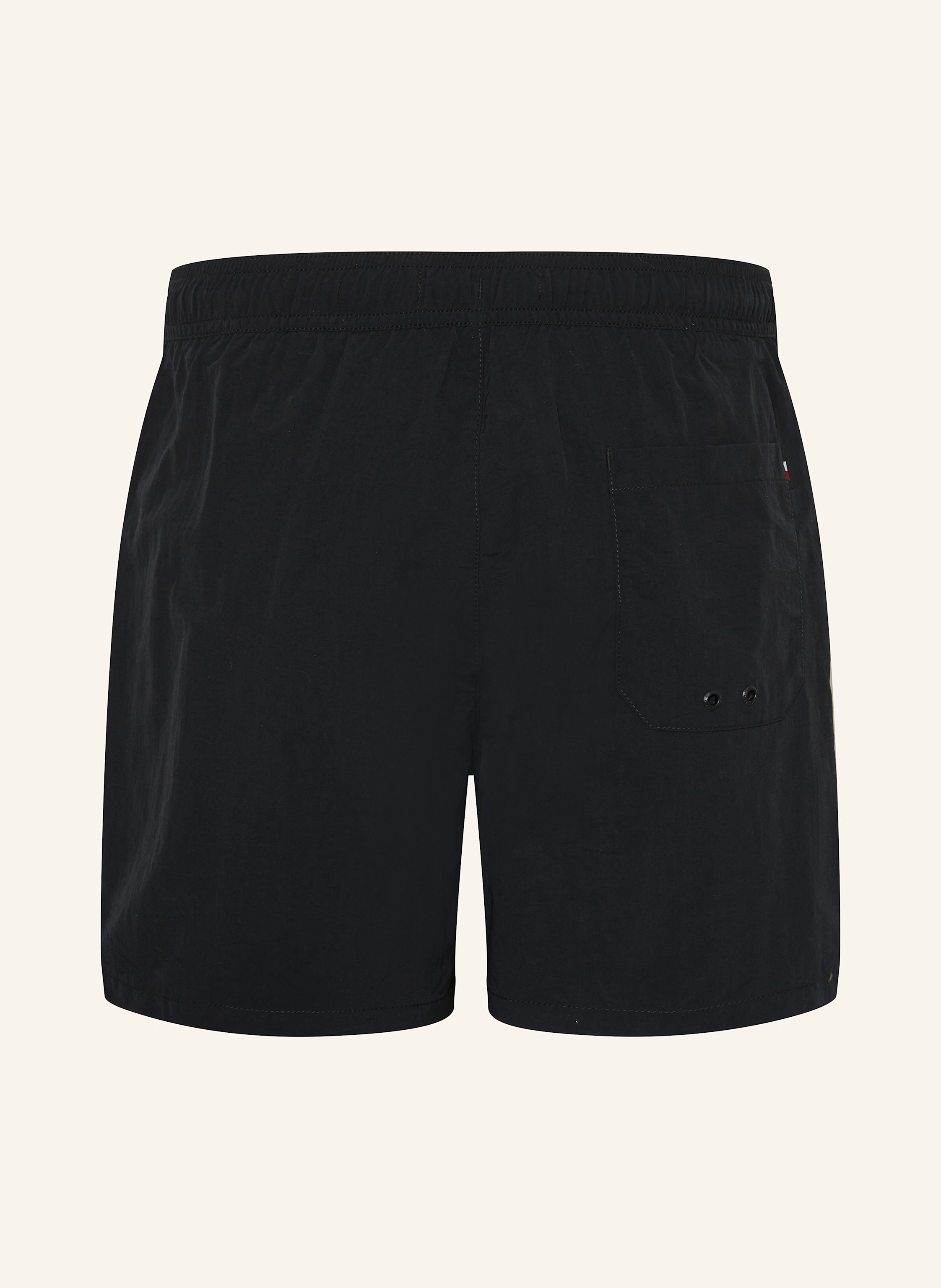 TOMMY HILFIGER Badeshorts