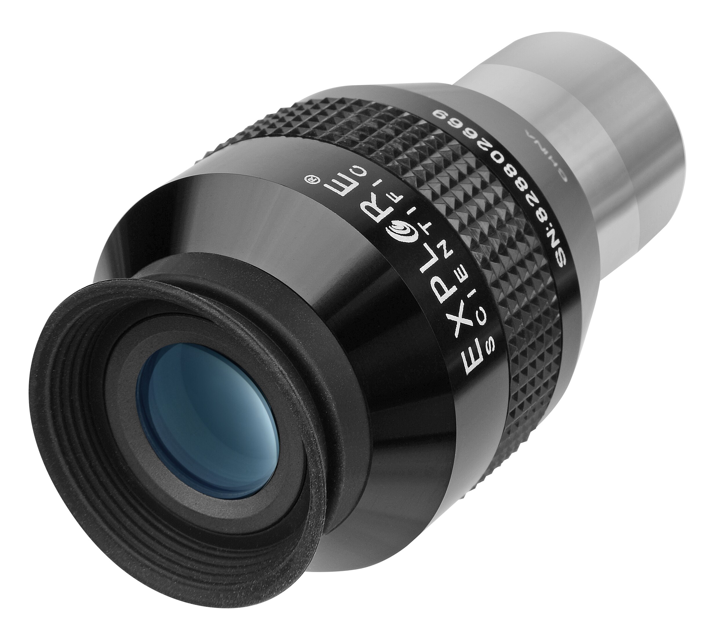 EXPLORE SCIENTIFIC 82° Ar Okular 14mm (1,25
