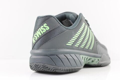 K-Swiss Express light 3 HB