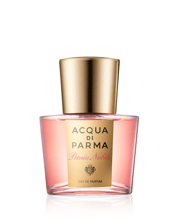 Acqua di Parma Peonia Nobile edp vapo 50ml