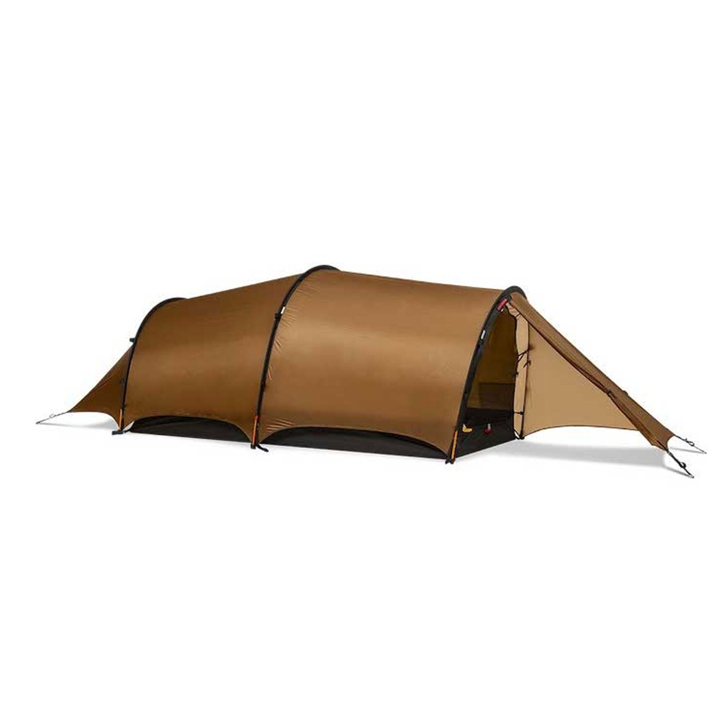 Hilleberg Helags 3