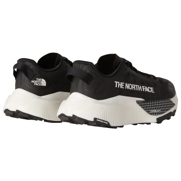 The North Face - Altamesa 500 V2 - Chaussures de trail