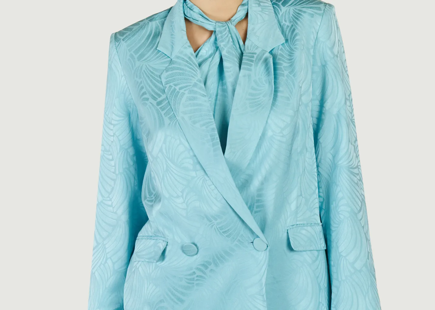 Veste Doris Suncoo