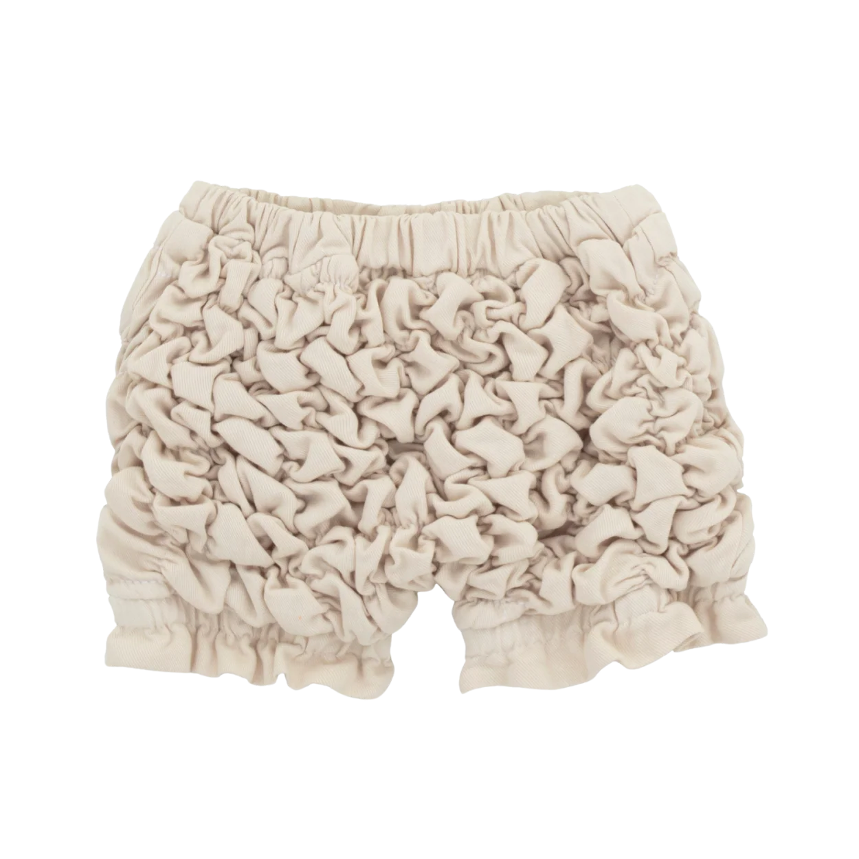 Bellie Bloomers | Warm White