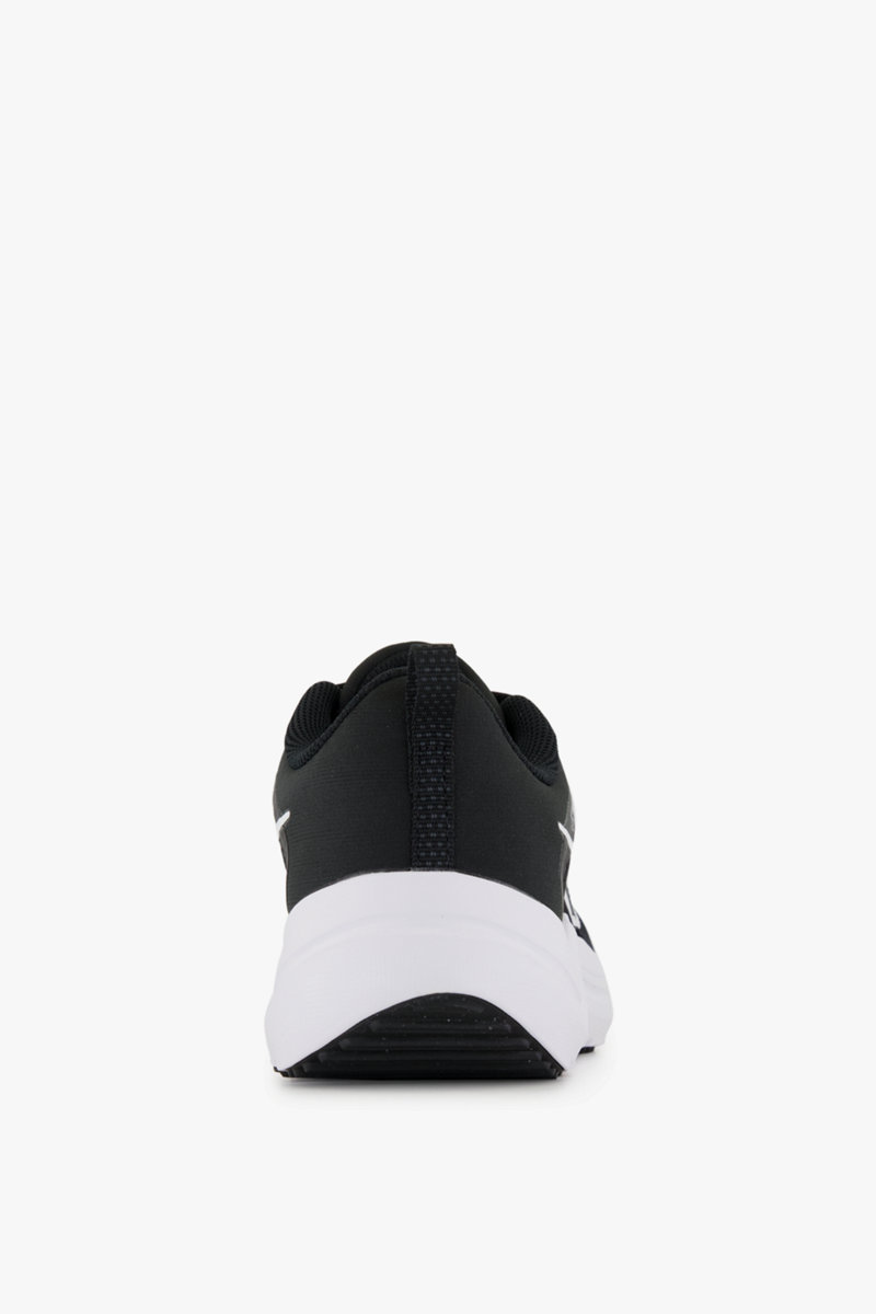Nike Downshifter 12 Damen Laufschuh