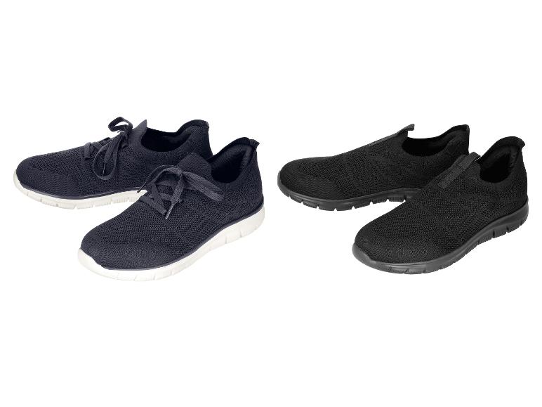 Heren sneakers