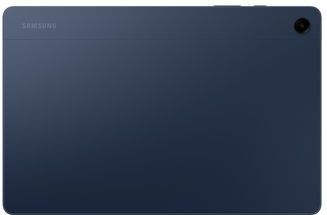 Samsung - Galaxy Tab A9 - Tablet - Graphite - 128 GB Opslag