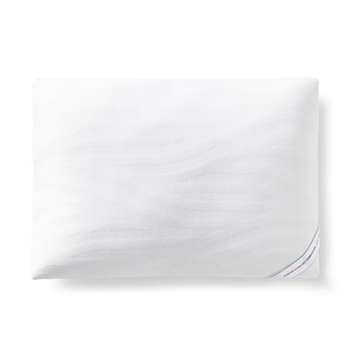 Tempur Comfort PureClean Hovedpude, Medium