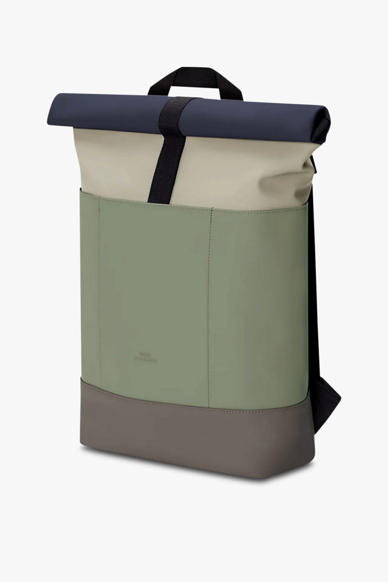 Ucon Acrobatics Hajo Medium 16 L Rucksack