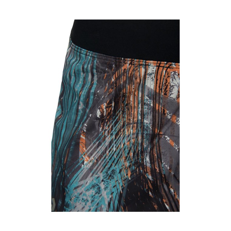 Peak Performance Freemont Shorts Women