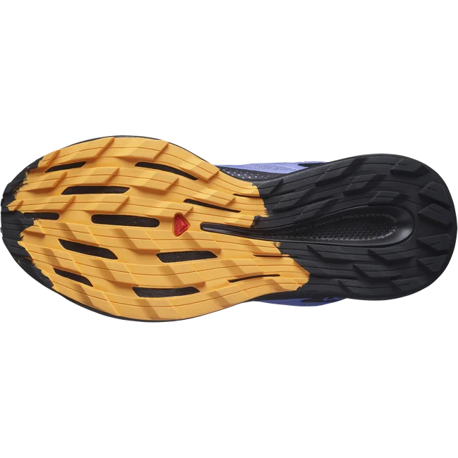 PULSAR TRAIL  Trailrunning-Schuhe Damen