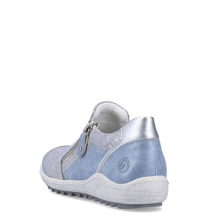 Remonte R1428-10 | BLEU