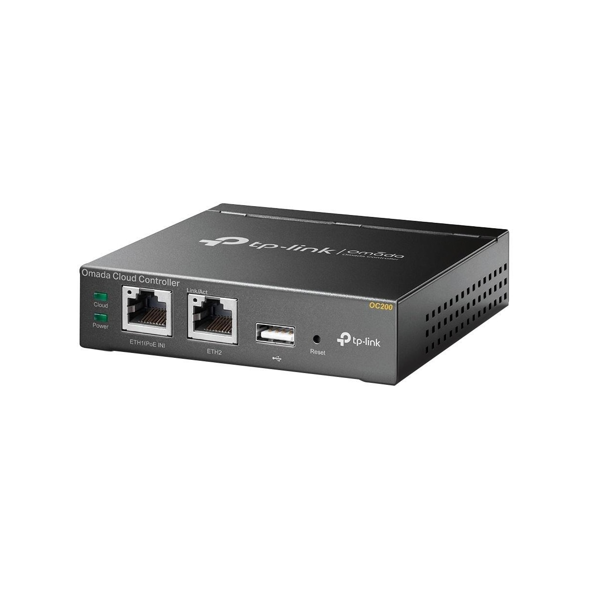 TP-Link OC200