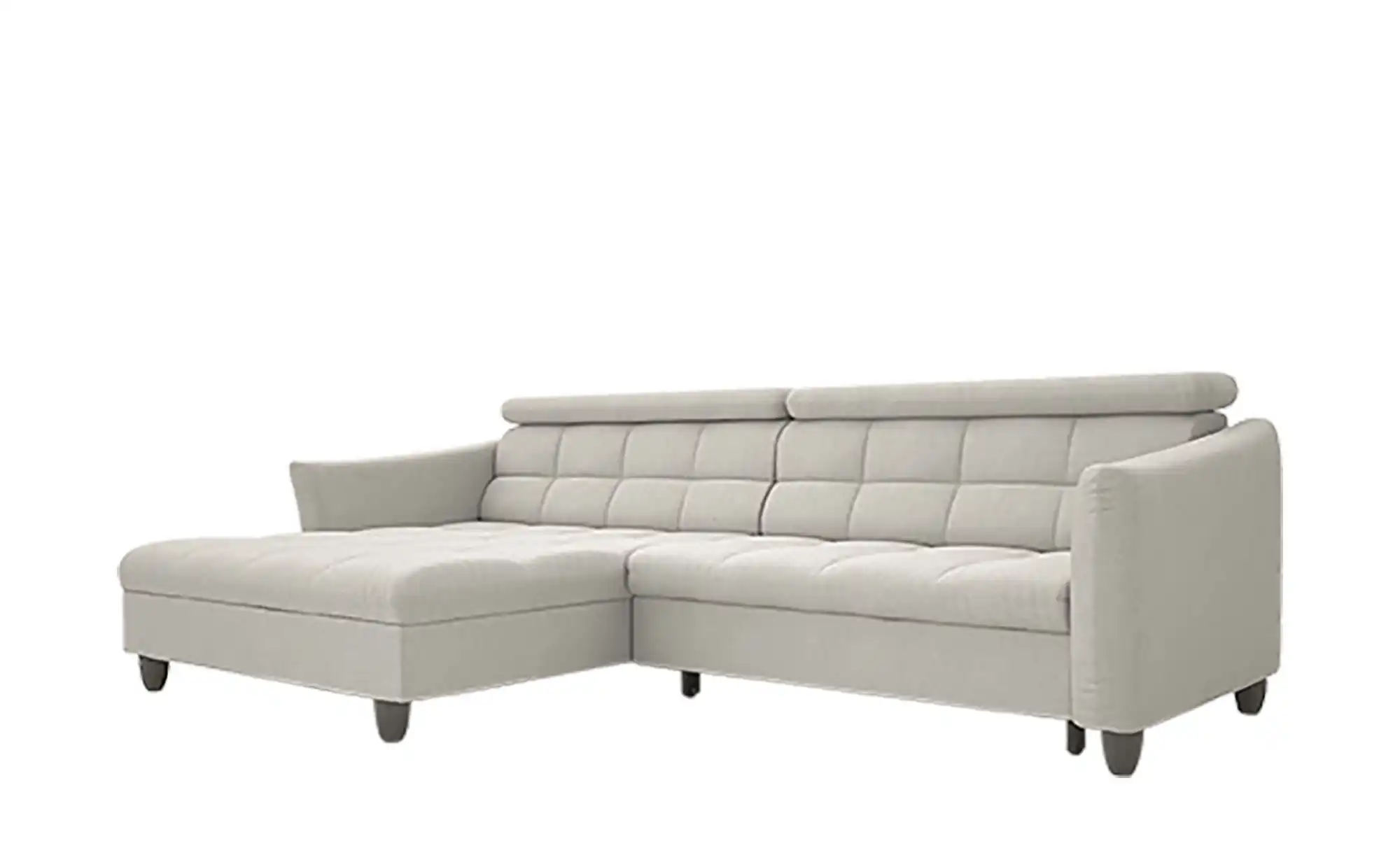 Ecksofa Prado
