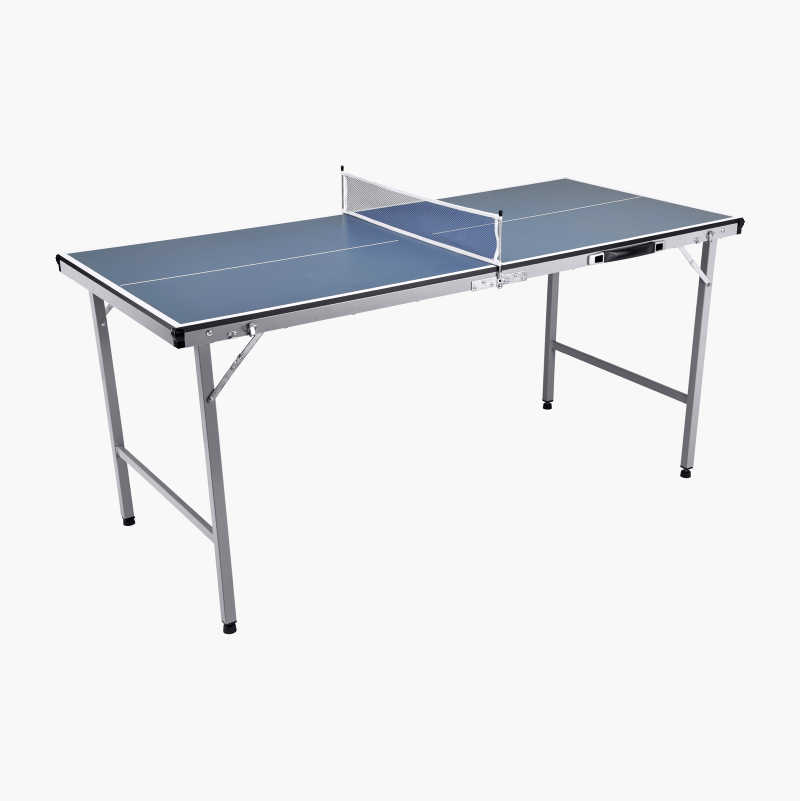 Bordtennisbord mini