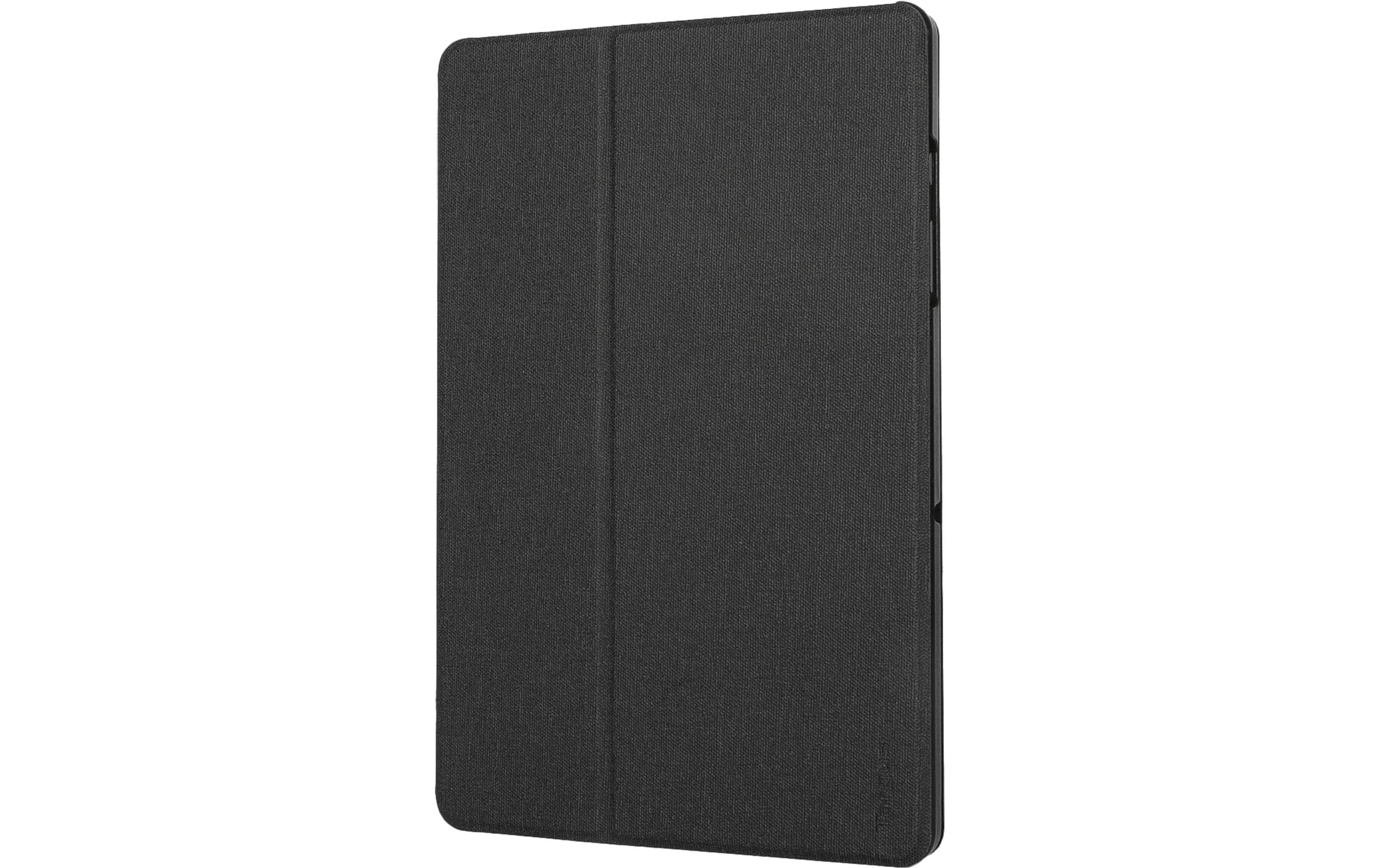 Tablet Book Cover Everyday Prot.Galaxy Tab A9+Tablet Book-Cover für das Samsung Galaxy Tab A9+