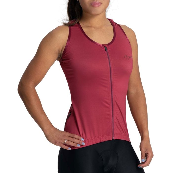 Rogelli Abbey Tanktop Dames