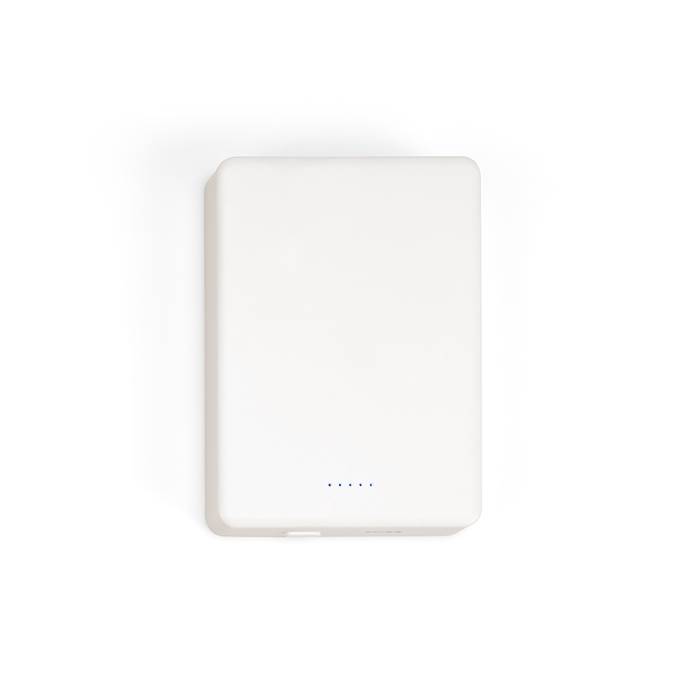 Aodaci APW008 - Batterie portable Hooke rABS 10 000 mAh