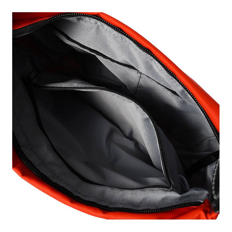 Sac bandoulière Gravity 25,5 cm Strong Red