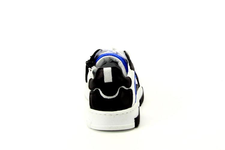 Track Style 325397 wijdte 5 black