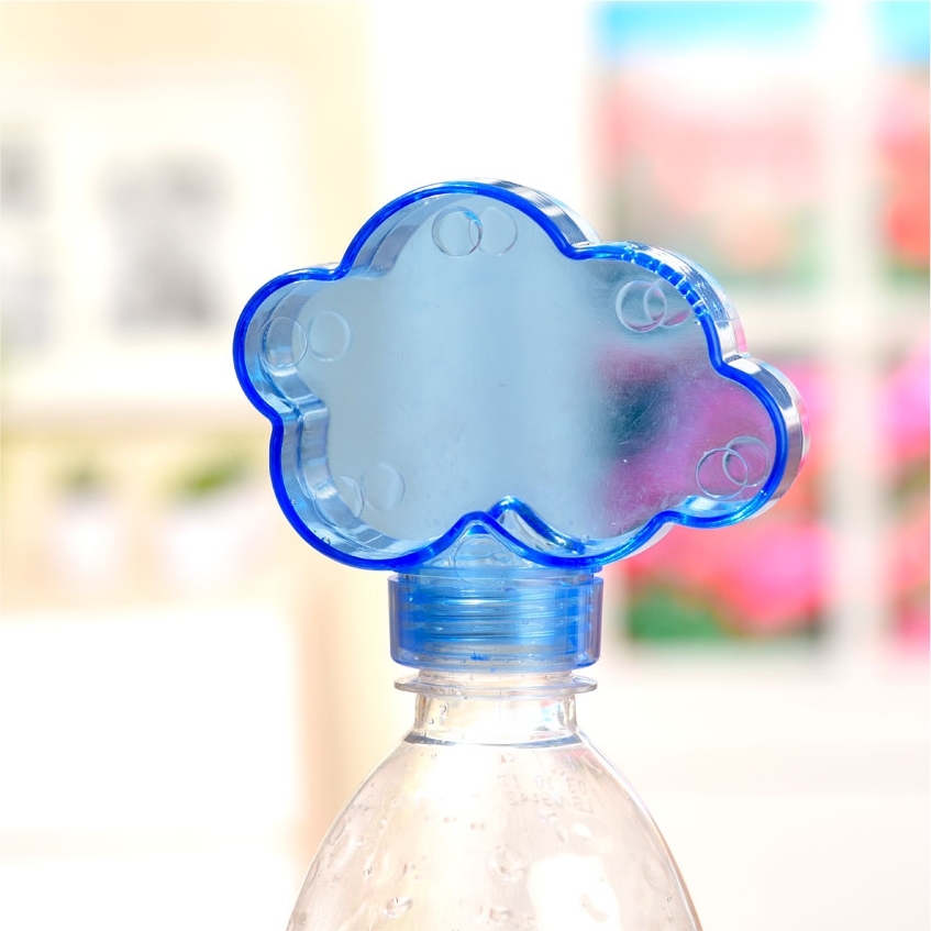 Arroseur nuage