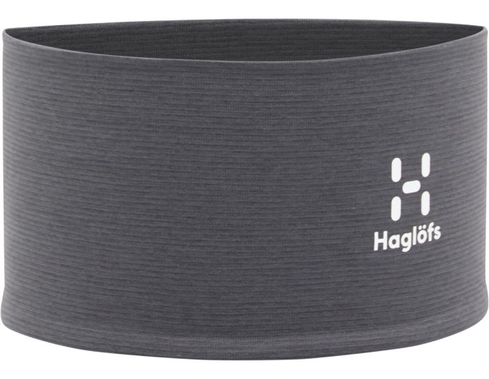 Mirre Headband pandebånd