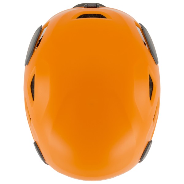 Black Diamond - Half Dome Helmet - Casque d'escalade