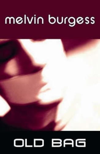 Old Bag (Paperback)
