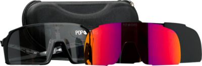POP EyesEddy - schwarz