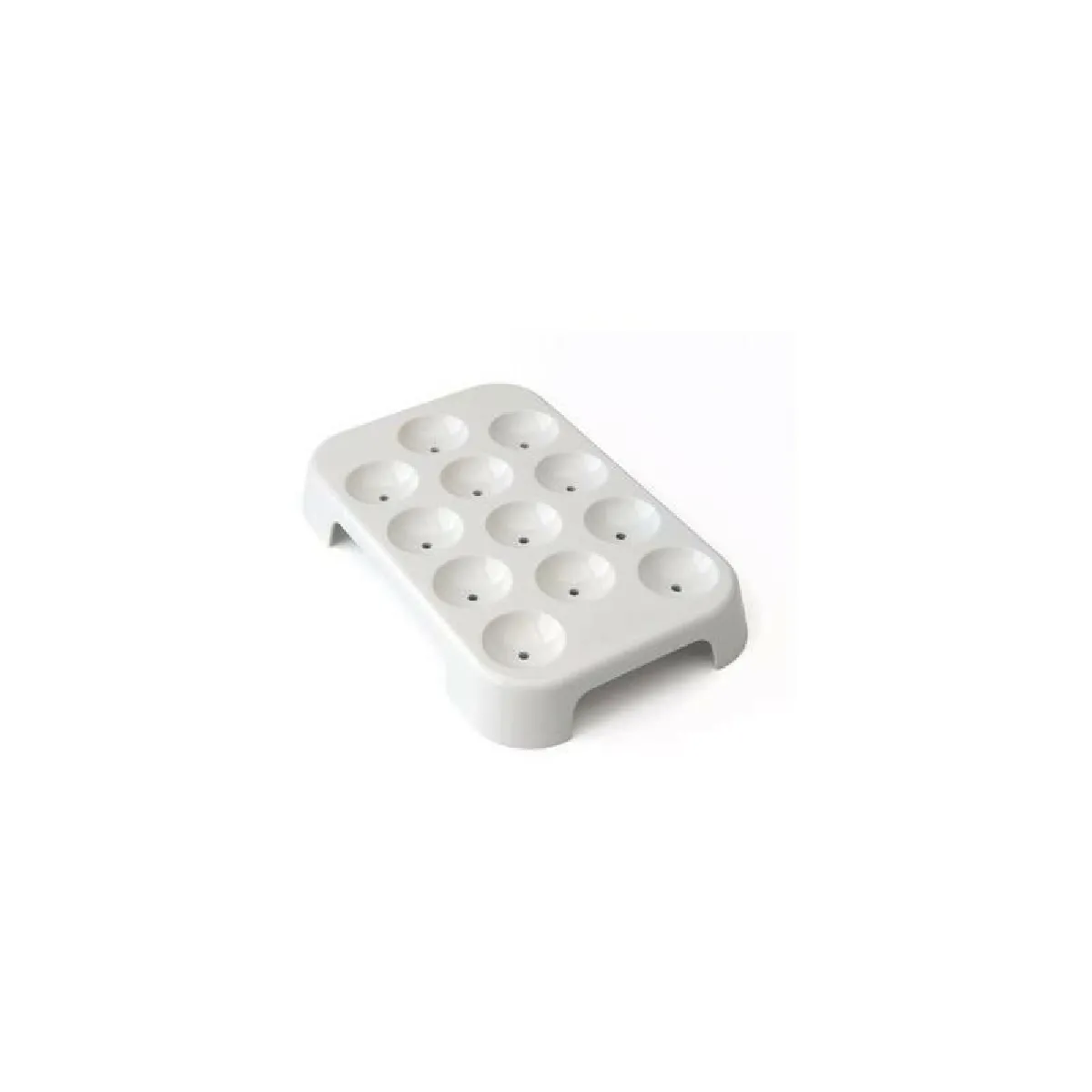 Bestron ADWM1000P