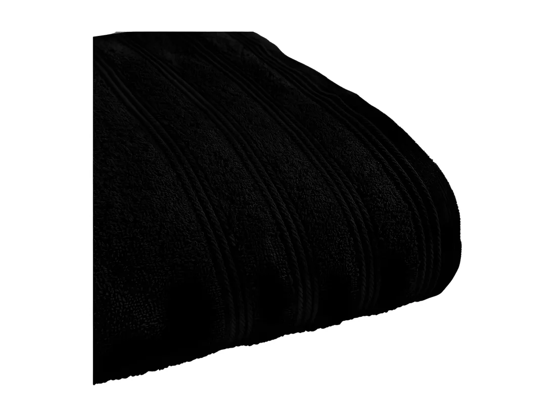 Drap de douche 