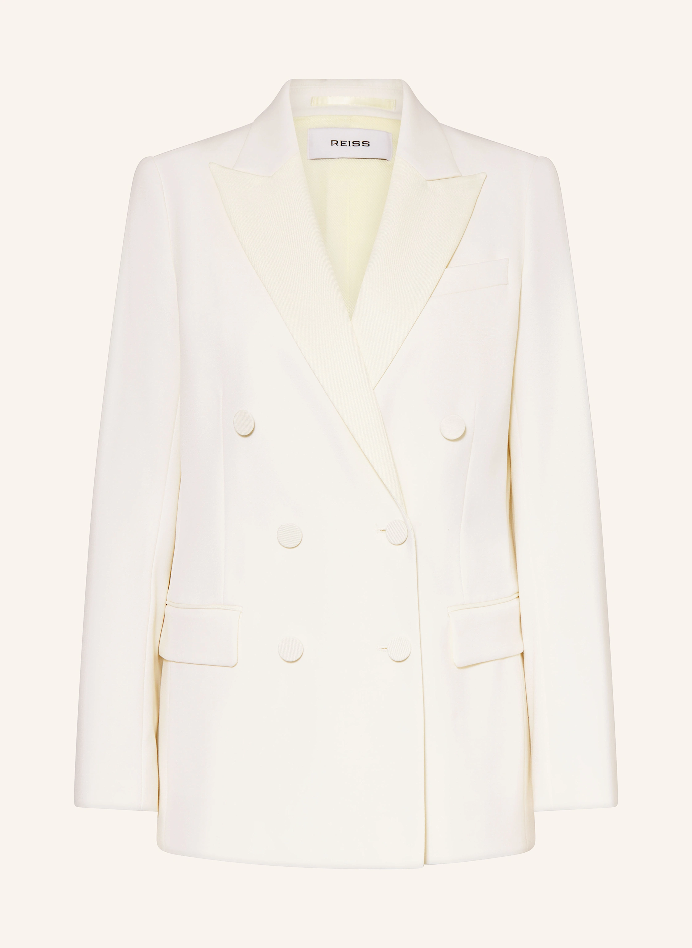 REISS Blazer