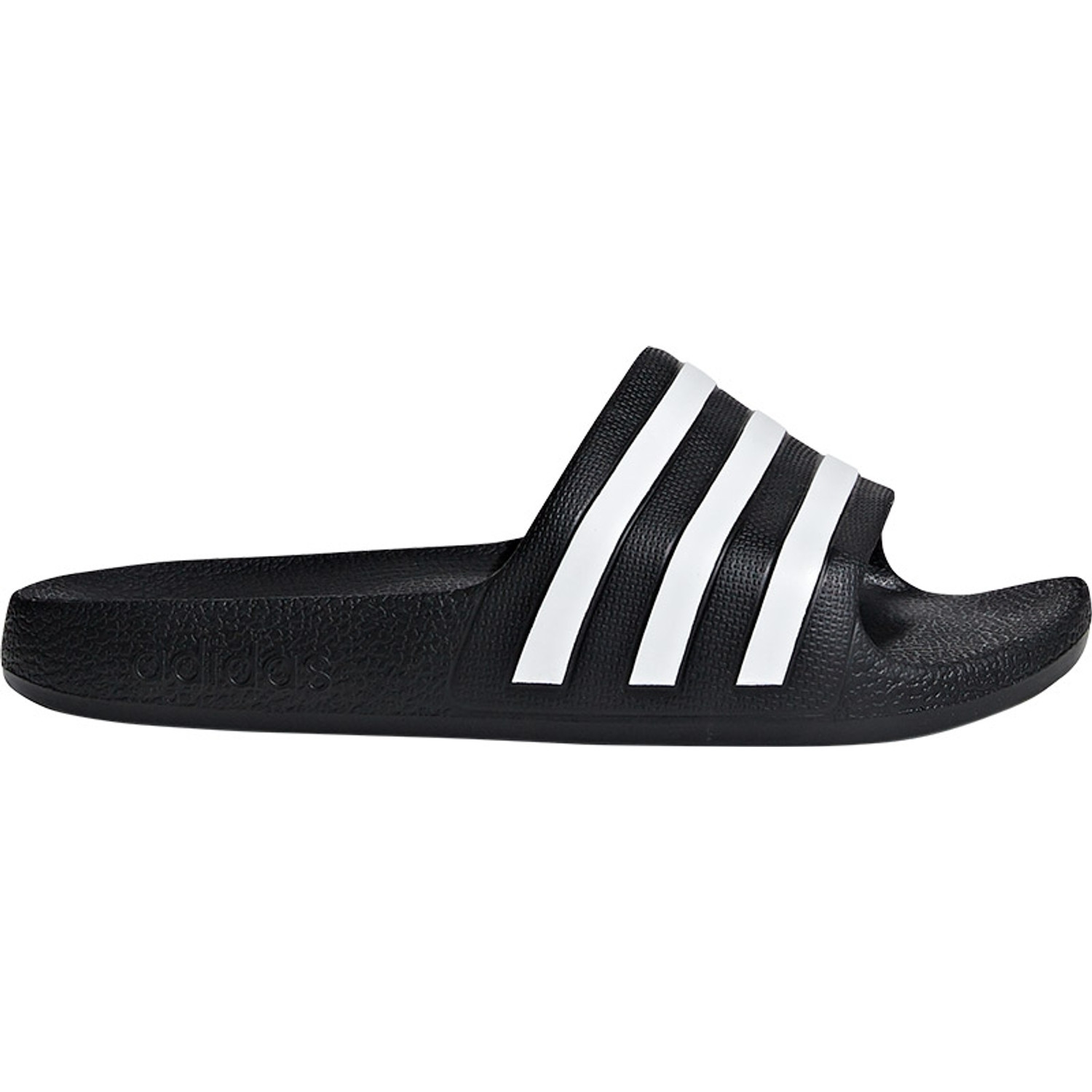adidas Adilette Kids
