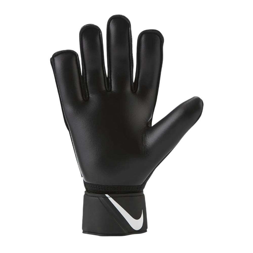 Nike Gants de Gardien Noir Nike GK Match