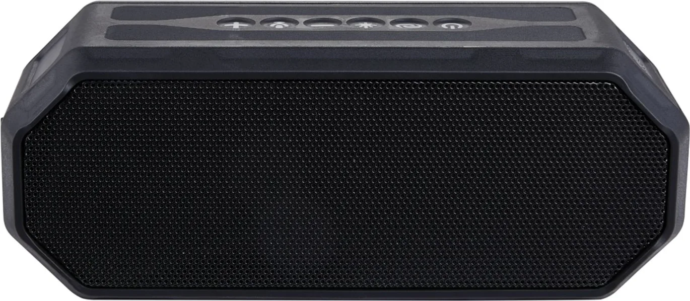 Altec Lansing HydraJolt Enceintes Bluetooth portables